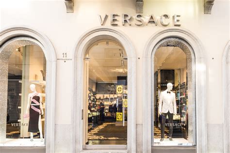 versace outlet store near me|versace outlet locations.